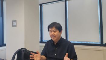 “중동 불확실성 연말까지 지속…재건사업은 韓기업 기회될 것”