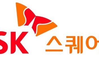 SK스퀘어 목표가 270만원 제시…"하이닉스 배당 1.9조로 M&A 시동"