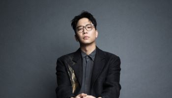"추석에 만나요" 이적, 9월 미국서 단독 콘서트 개최