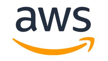 AWS, ‘AI 에이전트용 지식 그래프’ 공개…차세대 AI 인프라 선점 나섰다
