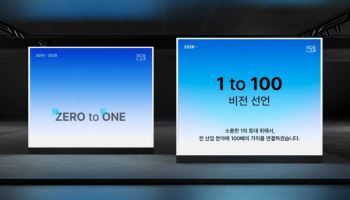 에스오에스랩, 창립 10주년 맞아 ‘100배 연결’ 비전 선포