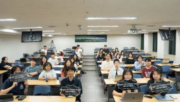 KlingAI, 대학생 AI 영상 창작 역량 강화 나서… 접수 25일까지 연장