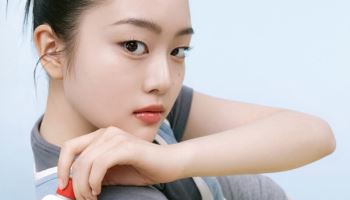 에이쁘, 'UV 톤업 선 밀크’ 에이블리 단독 선론칭