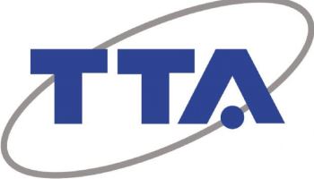 TTA, 장애인기업 시험·인증 전 분야 수수료 10% 할인 도입