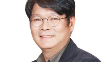 연세대 안종현 교수, 과기정통부 ‘리더연구’ 선정…차세대 반도체 핵심 연구 수행