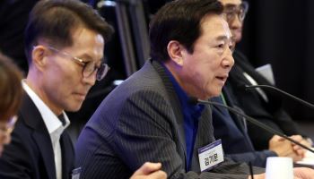 중기근로자·소상공인 절반 “출산 계획 없어”…돌봄 개선 요구