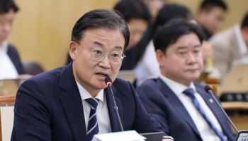 與, 지방선거 평가 돌입…'네 탓이오' 공방 피할까