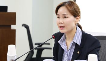 임오경 의원, OTT 환경 반영 ‘영상콘텐츠산업 진흥 기본법’ 개정안 발의