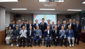 서울시·대한노인회, 지하철 무임 연령 70세 상향 논의 나선다