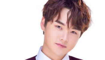 박서진 서울 앙코르 콘서트 취소… 올림픽공원 시위 여파