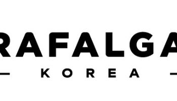 BTS·블핑 실황영화 배급사 트라팔가, 한국 법인 설립… 亞 공략 본격화
