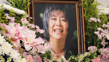 대한가수협회, 24일 故 옥희 영결식 주관