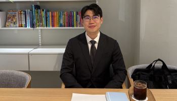AI로 '23원→9억원' 계좌조작…"보완수사 통해 잡아냈죠"