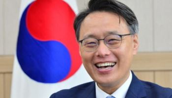 한국AI·로봇산업협회, 배석태 상근부회장 선임