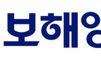 [특징주] 보해양조, 삼성·SK하이닉스 호남 패키징 공장 검토설...장성 부지 보유 부각