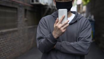 이별하자 돌변한 전 남친…친밀관계 성폭력 ‘경고등’