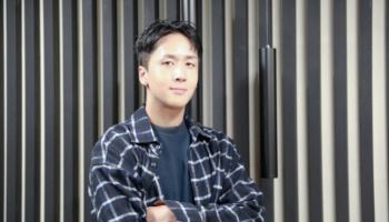 병역비리 논란 일으킨 라비, 신곡 내고 활동 재개
