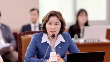 임오경 "학생 영화관람 지원 추진…교육·문화·영화산업 함께 살려야"