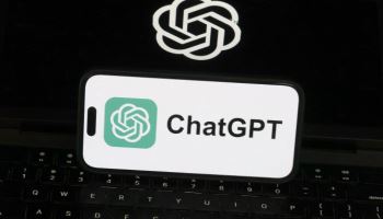 오픈AI, 칸 광고제 첫 등판…IPO 앞두고 '챗GPT 광고' 승부수