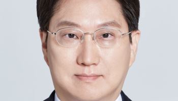 이기리 광장 변호사, ALB '올해 아시아 소송 전문 변호사 30인' 선정