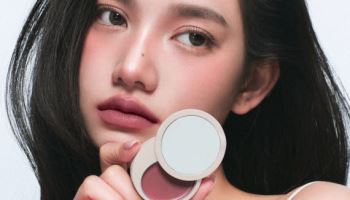 김소희 전 스타일난다 대표, 새 브랜드 '시튜에아' 출시