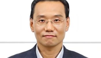 엔비디아 종속 막을 'K-월드모델' 구축해야