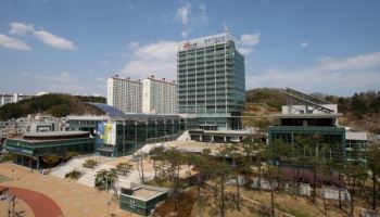 포항시, 철강 제조 공정에 AI 입힌다…국비 21억 원 확보
