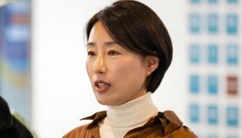 “마이스 현장인력 채용 실패 줄인 비결은 행동 데이터죠”[MICE]
