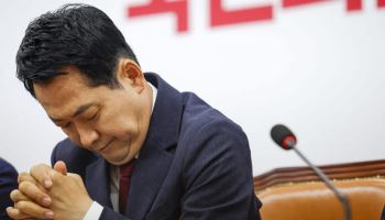 보수에겐 보수적 눈이 필요하다[기자수첩]
