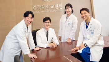 [굿클리닉] 고난도 무릎수술, 전담팀으로 정확도 높여