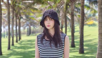 "얇아진 옷차림에 포인트"…CJ온스타일, 잡화 소비 급증