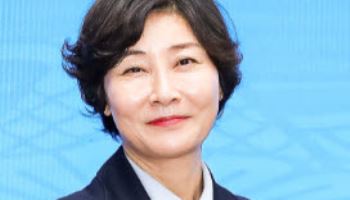 [기고]'교제폭력' 입법 공백 더는 안돼