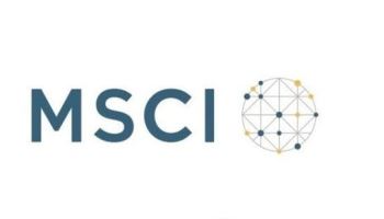 한국 증시, MSCI 선진국지수 관찰대상국 등재 또 불발…"원화 접근성 여전히 미흡"