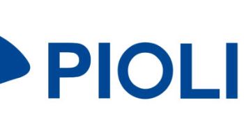 파이오링크, 필리핀 국가사이버안전센터 구축 PMC 용역 수주