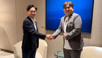 비트플래닛, 나스닥 상장사 앤트알파와 비트코인 채굴사업 진출