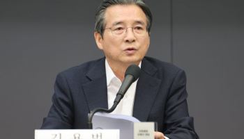 김용범 “삼성·SK하이닉스 호남 투자 논의 있는 것 사실”