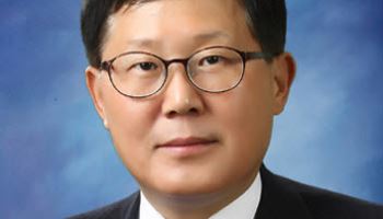 삼정KPMG, 세무자문부문 윤학섭 대표, 부회장 승진…"고객 중심 성장 견인"