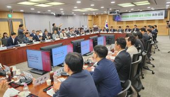 제조 넘어 가정까지…피지컬 AI 시장 선점 전략은