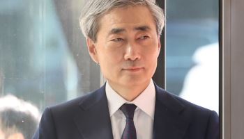 신현송, BIS 연차총회·ECB 포럼 참석…'프로젝트 한강' 성과 발표