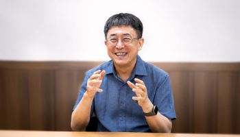 "하드웨어 넘어 소프트웨어로"…트루엔, AI 솔루션 기업 전환[코스닥人]
