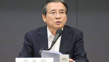 정부, 7월 중순 '부동산 대책 관련 국민 대토론회' 검토