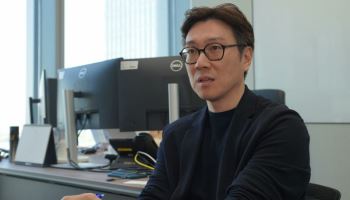 "삼전닉스 더 뛴다…압도적 실적 증명하면 1만1500피도 거뜬"[센터장의 뷰]