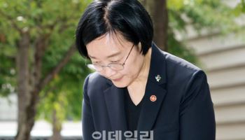‘기술임치’ 모두의창업 대책이라더니…알고보니 기존 사업 재포장