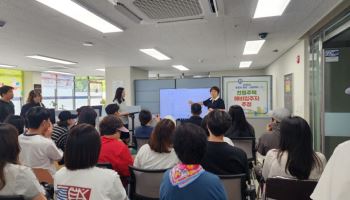 포항 ‘천원주택’ 올해도 인기…1055명 몰려 경쟁률 10.6대 1