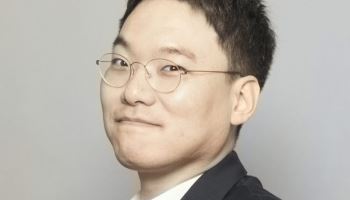 100년 묵은 정유 공정 상식 바꿨다···'분자 정유' 가능성 열어