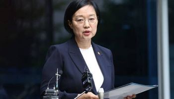 오늘부터 이틀간 한성숙 총리 후보 인사청문회…부동산·정보유출 ‘도마’