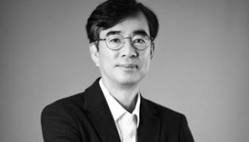 "CISO 기능 강화하거나 외부 전문기관 점검 받아야"