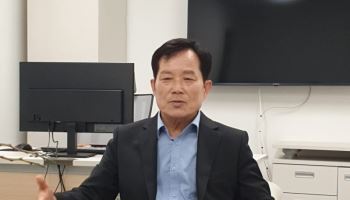 최유철 의성군수 당선인 "실용행정으로 변화 체감하게 할 것"[인터뷰]