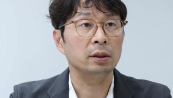 하나증권 "내년 STO 본게임 대비 여러 상품 준비…발행플랫폼 개방"