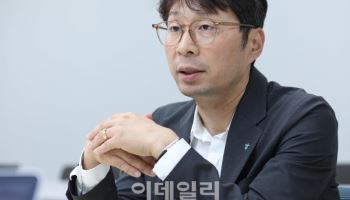 하나증권 "당국 방침 맞춰 정형증권 STO 단계적 준비 중" [일문일답]